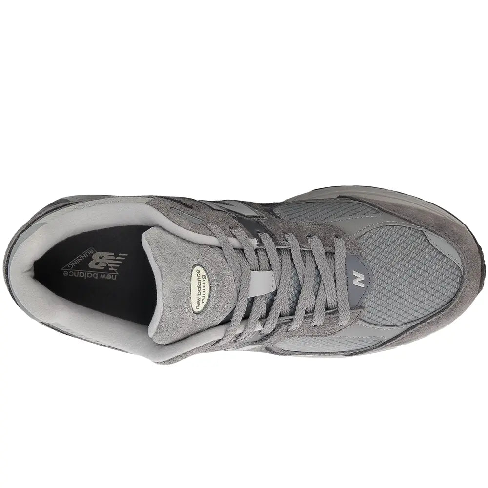 sneakers U2002RTF