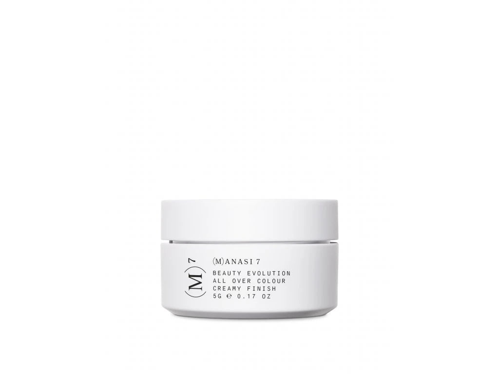 Natural multi-makeup FURUSATO