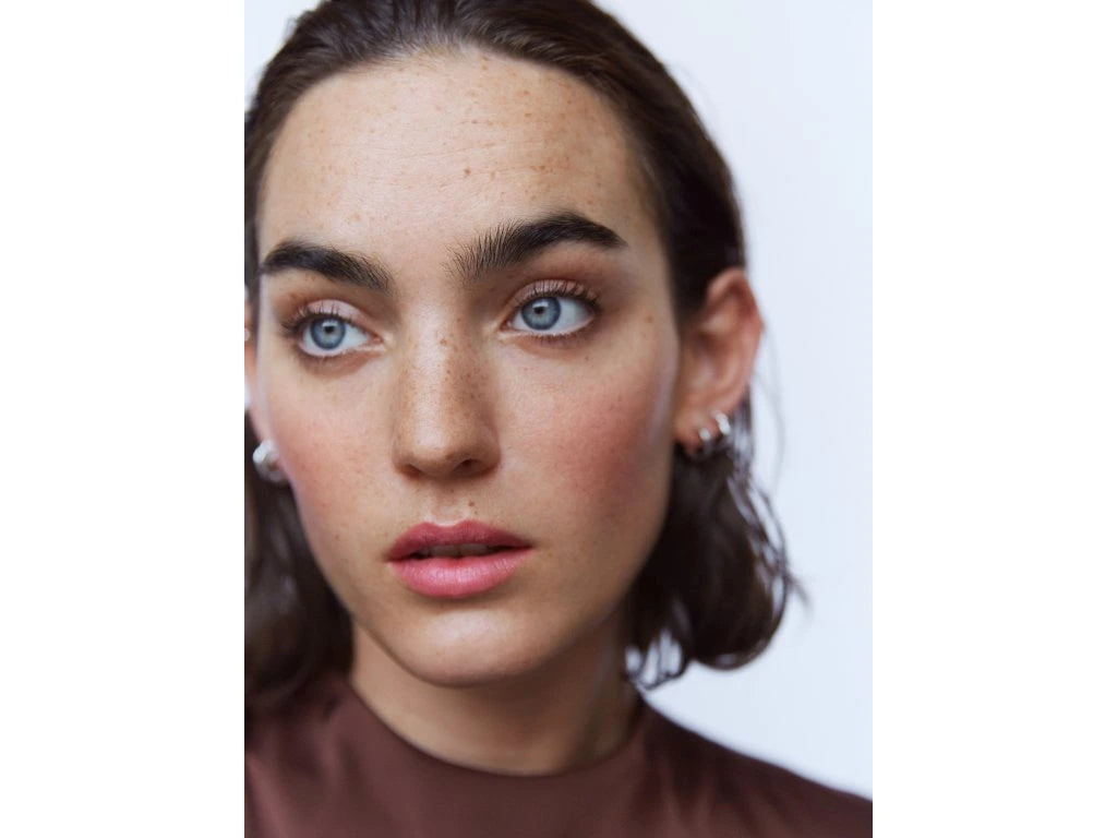 Natural multi-makeup FURUSATO