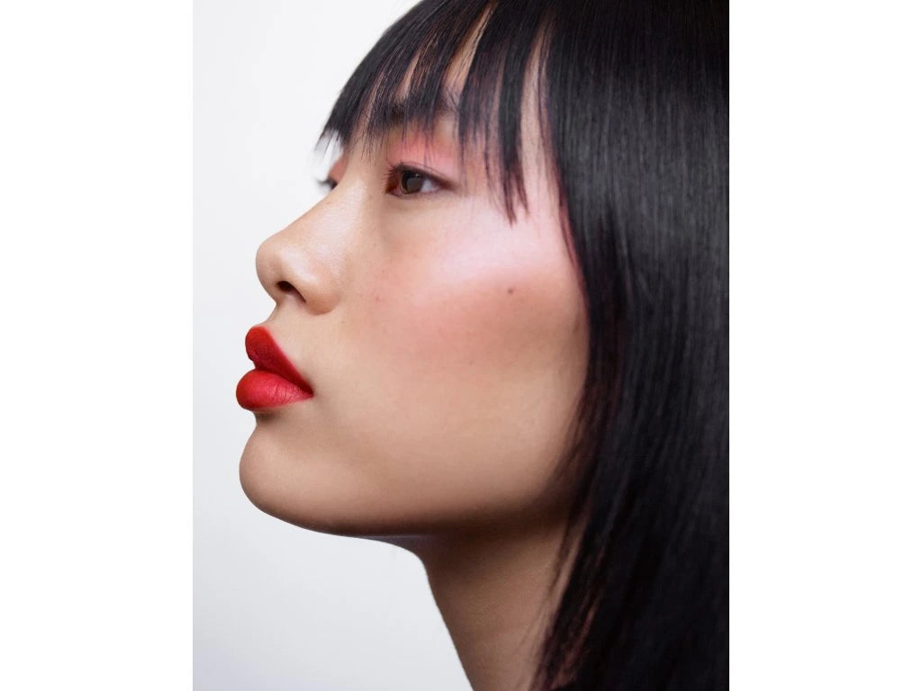 Natural multi-makeup FURUSATO