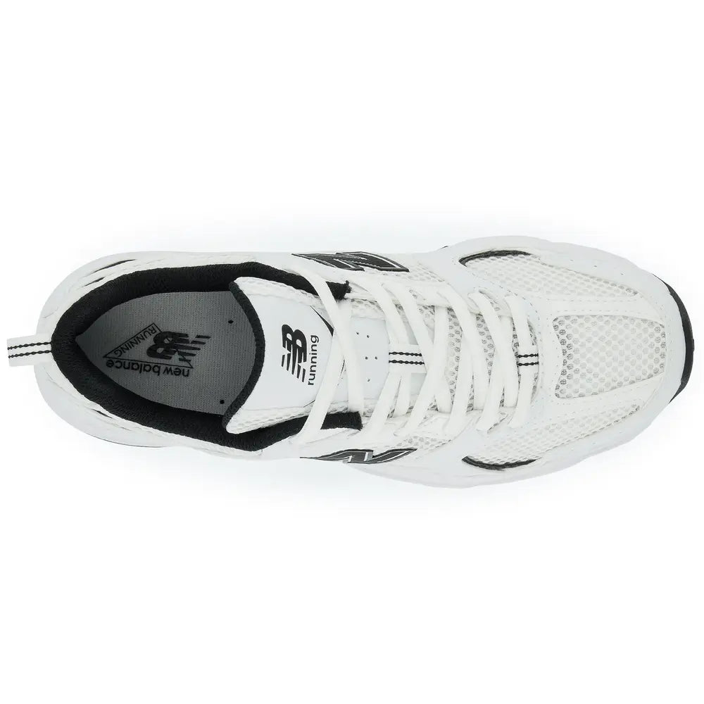 sneakers MR530EWB