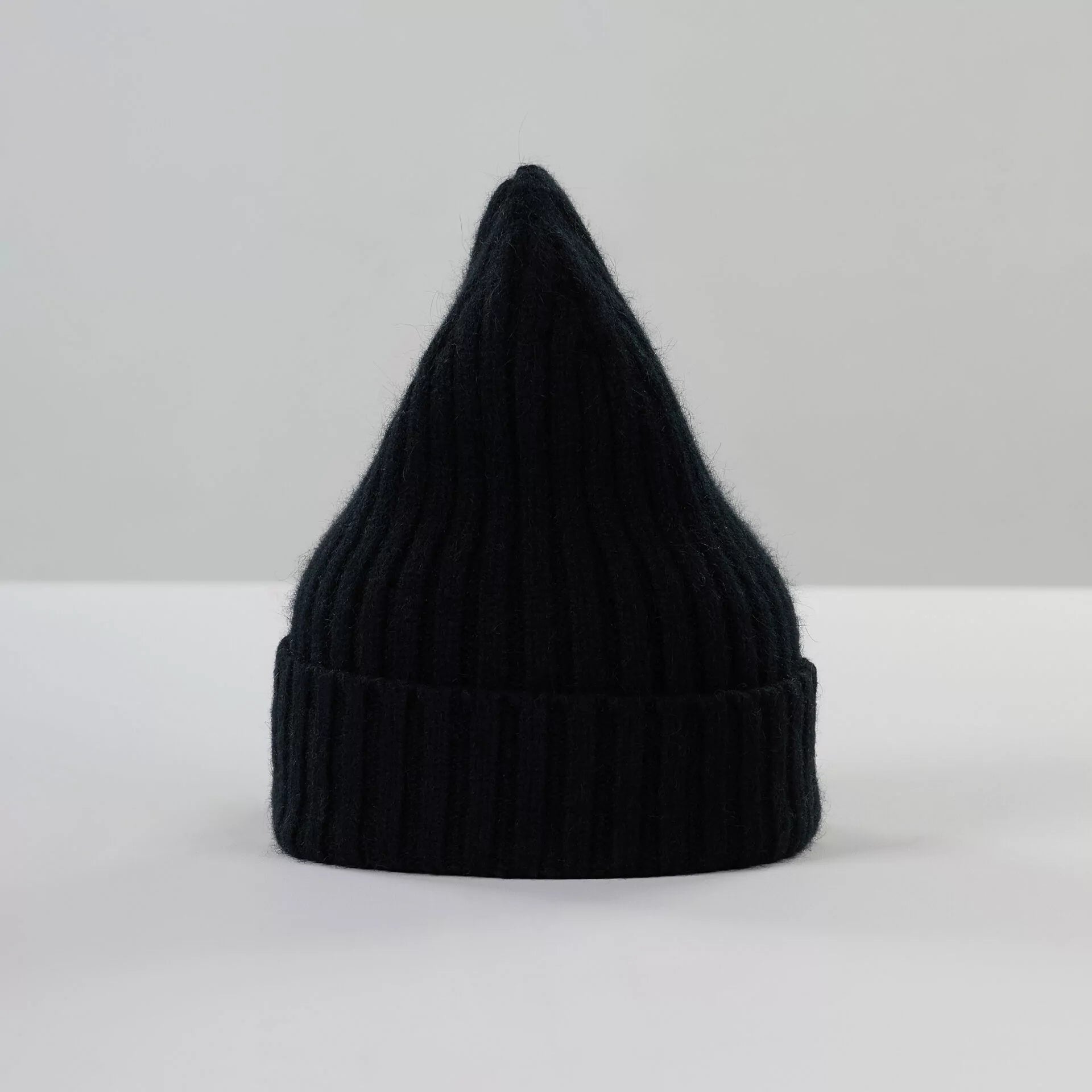 the big bonnet onyx