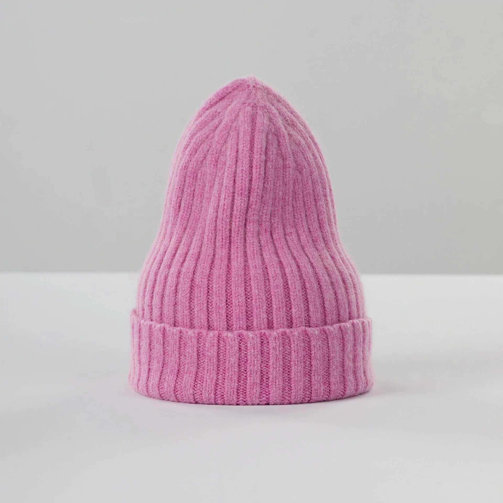 the big bonnet taffy