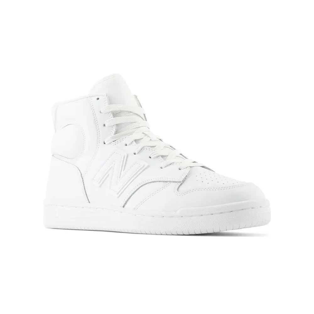 ankle sneakers BB480 COC