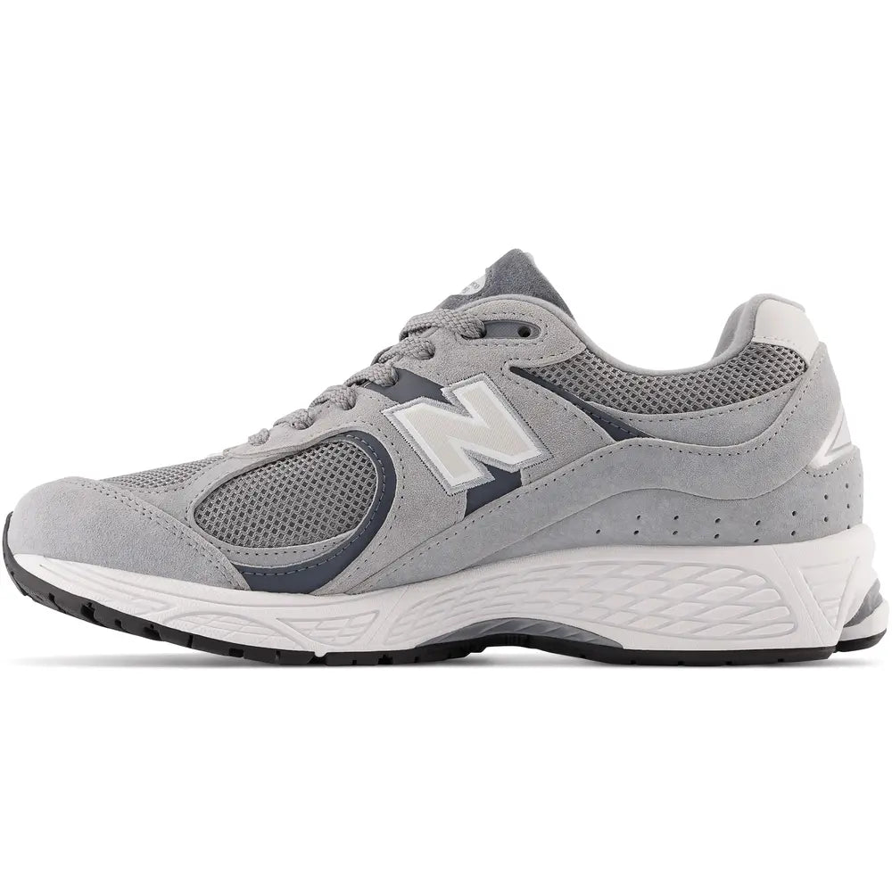 sneakers M2002RST