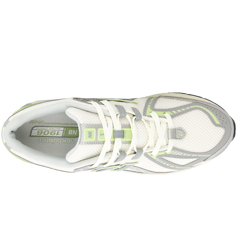 sneakers M1906REM
