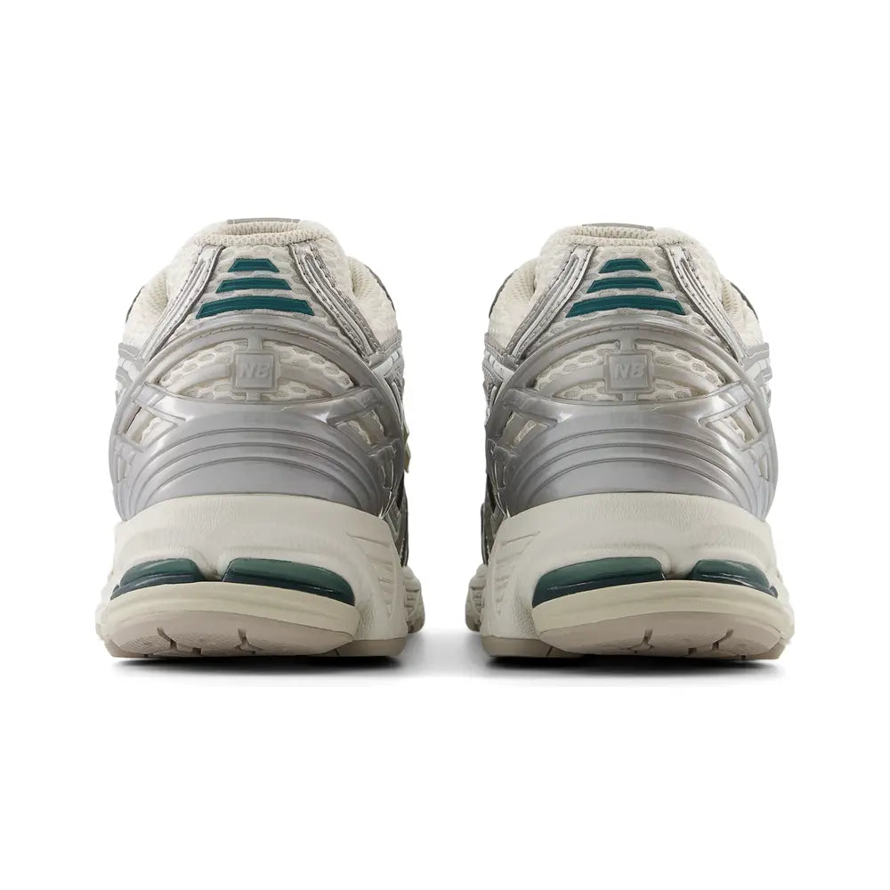 sneakers M1906REE