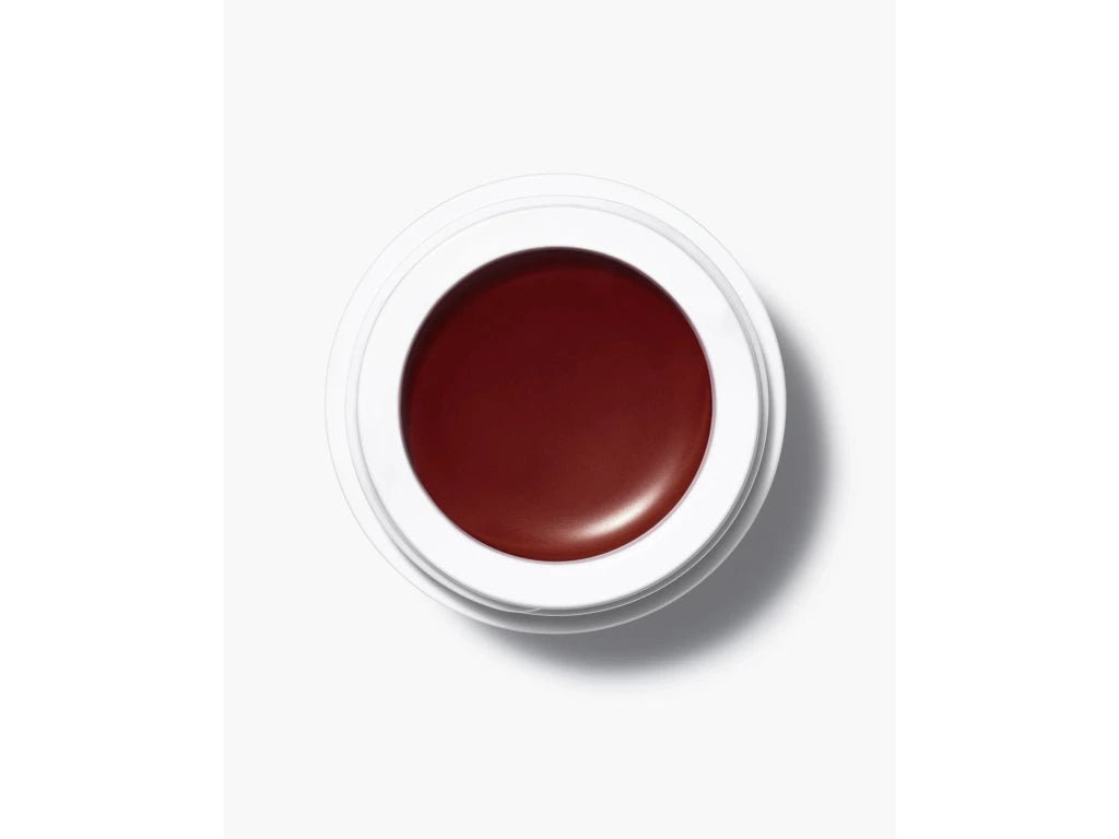 PACAYA natural multi-makeup