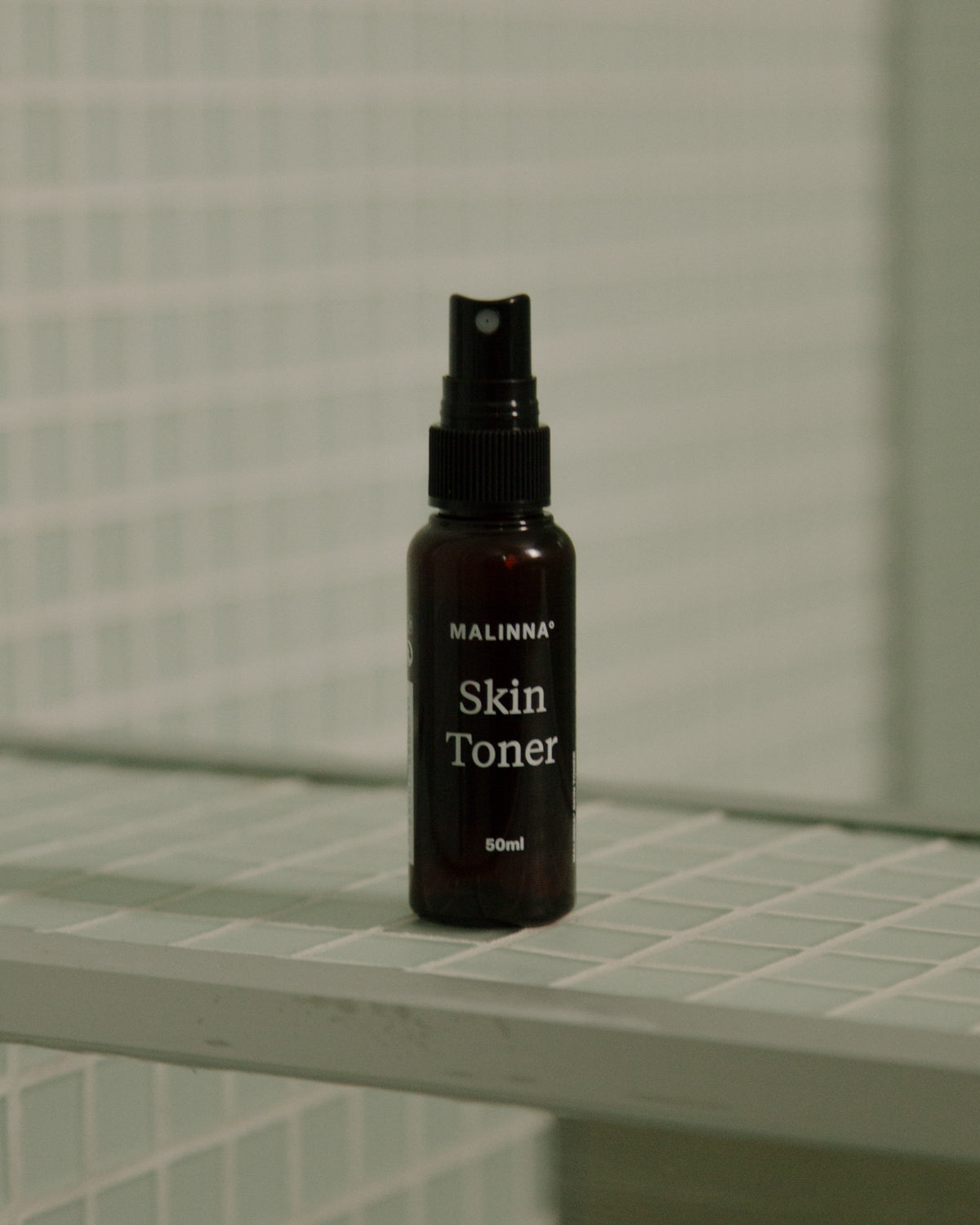 Skin Toner refill
