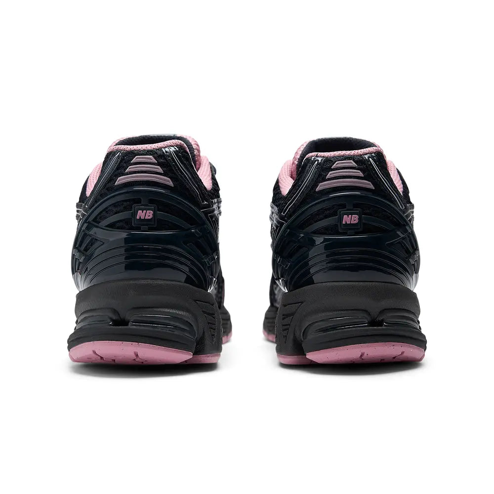 sneakers U1906RCU