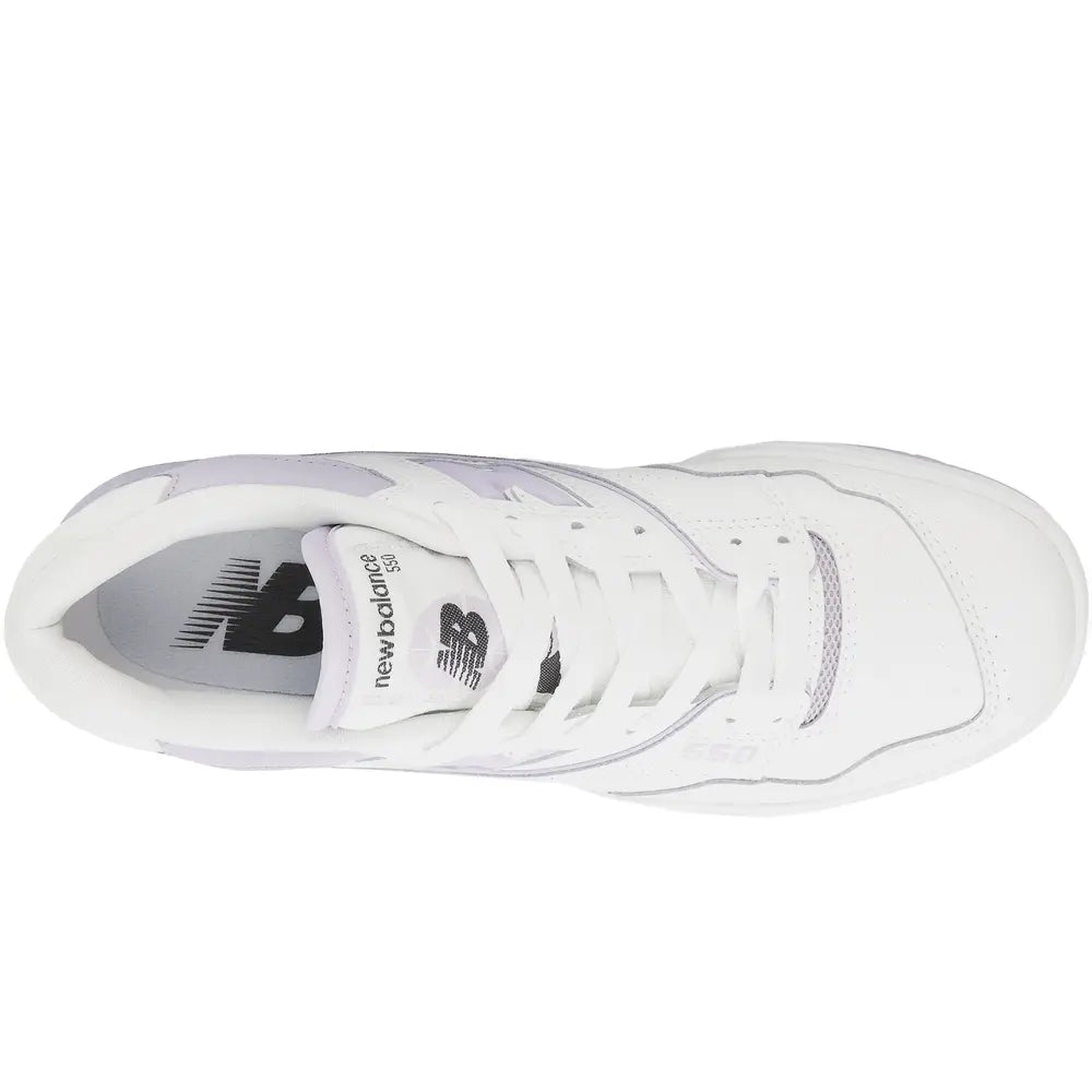 sneakers BBW550BV