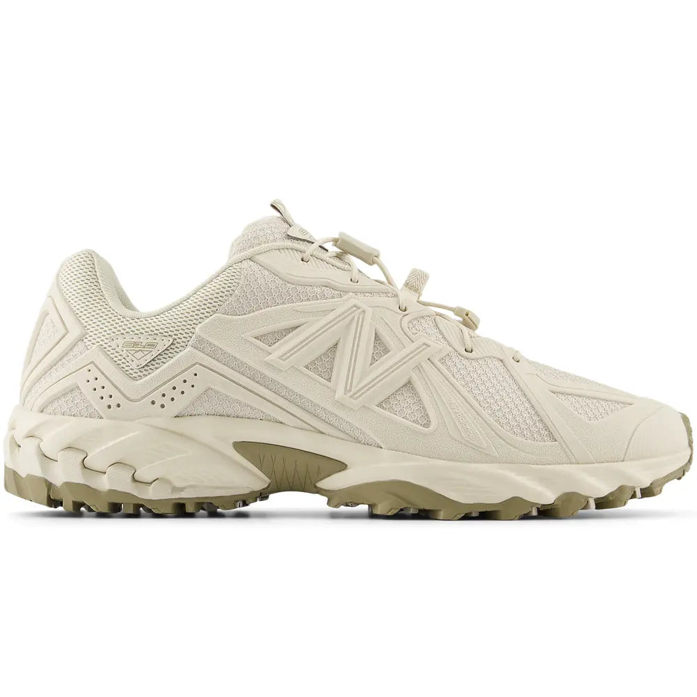sneakers ML610DG