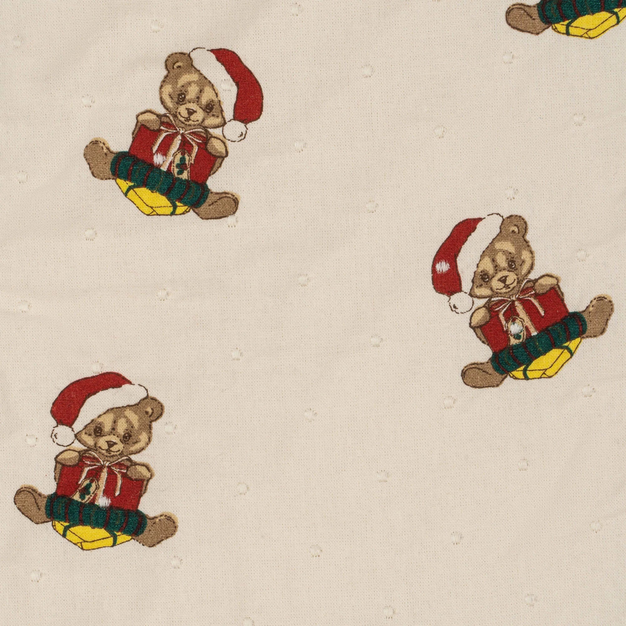 Christmas stocking
