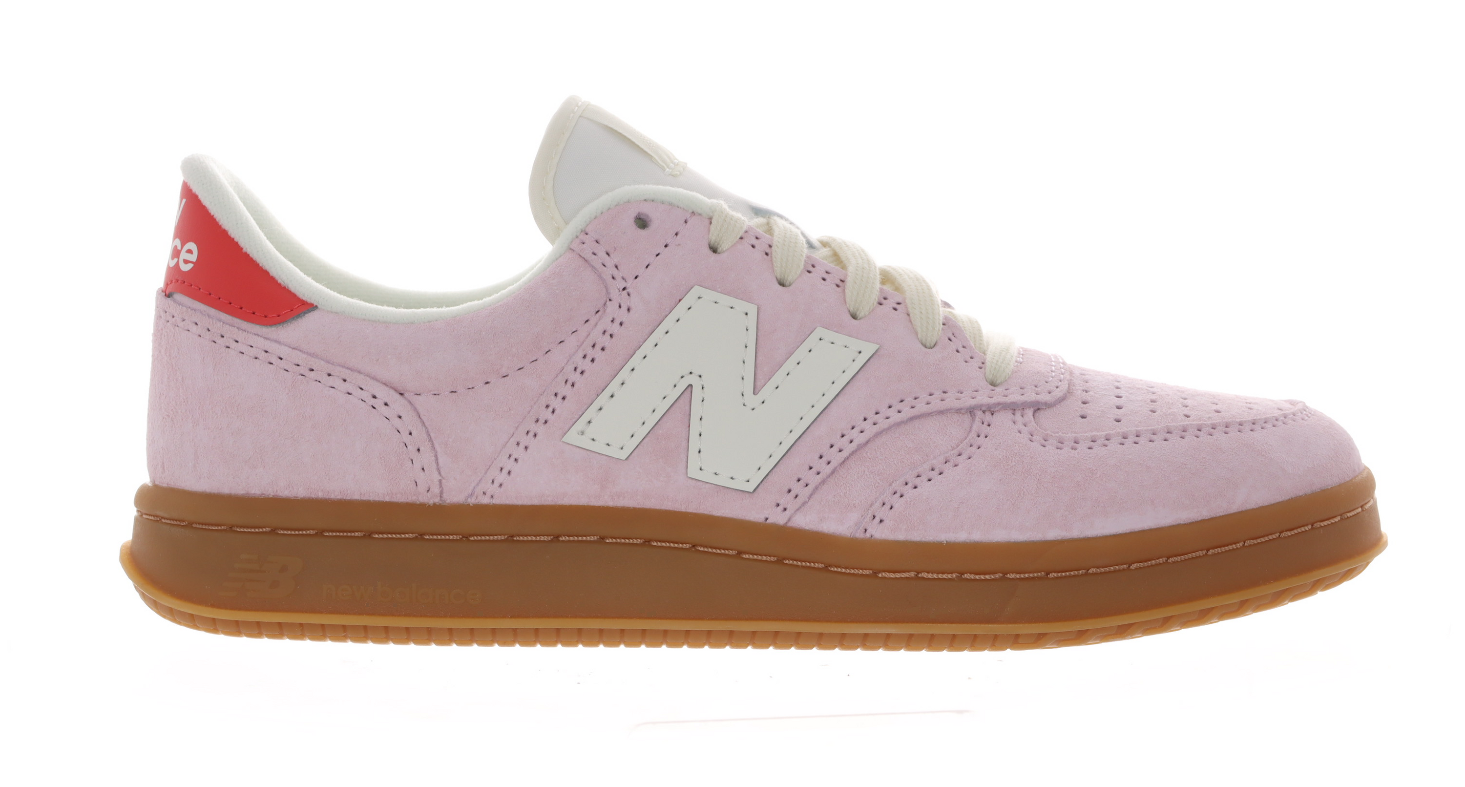 sneakers CT500EA