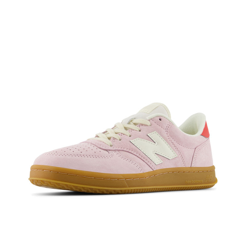 sneakers CT500EA