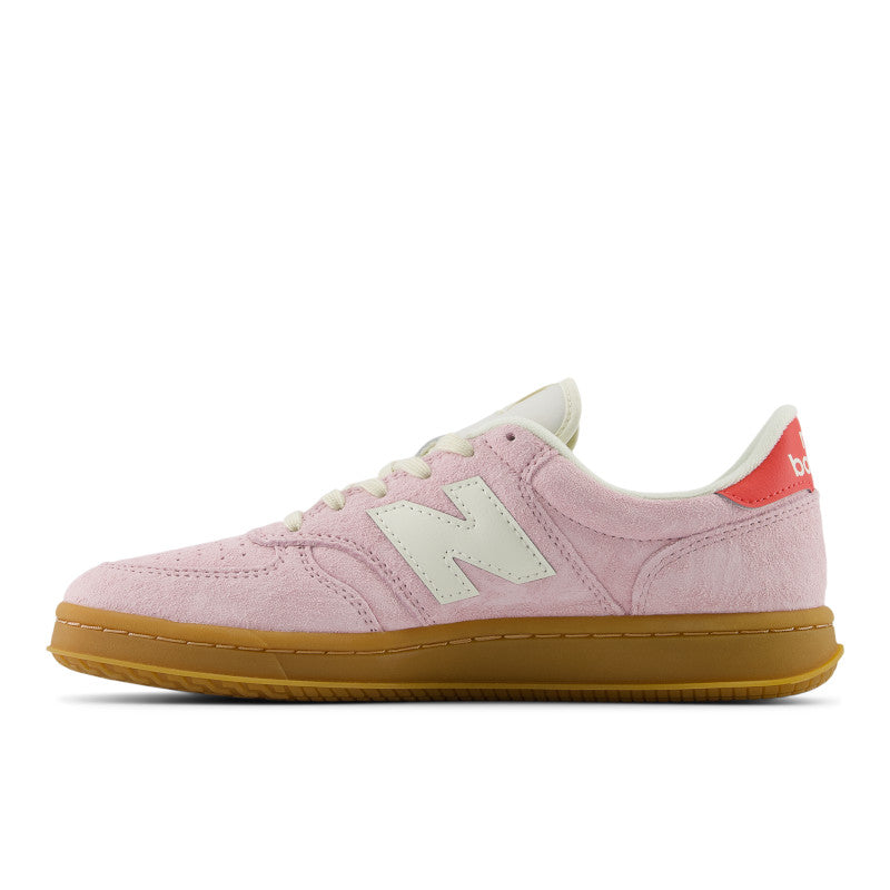 sneakers CT500EA