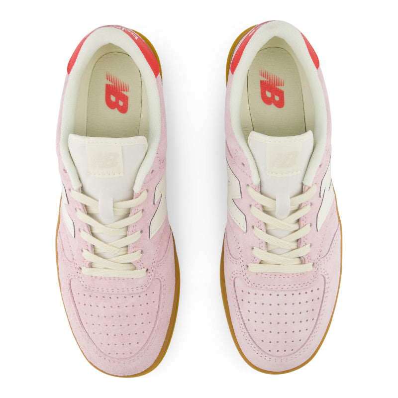 sneakers CT500EA