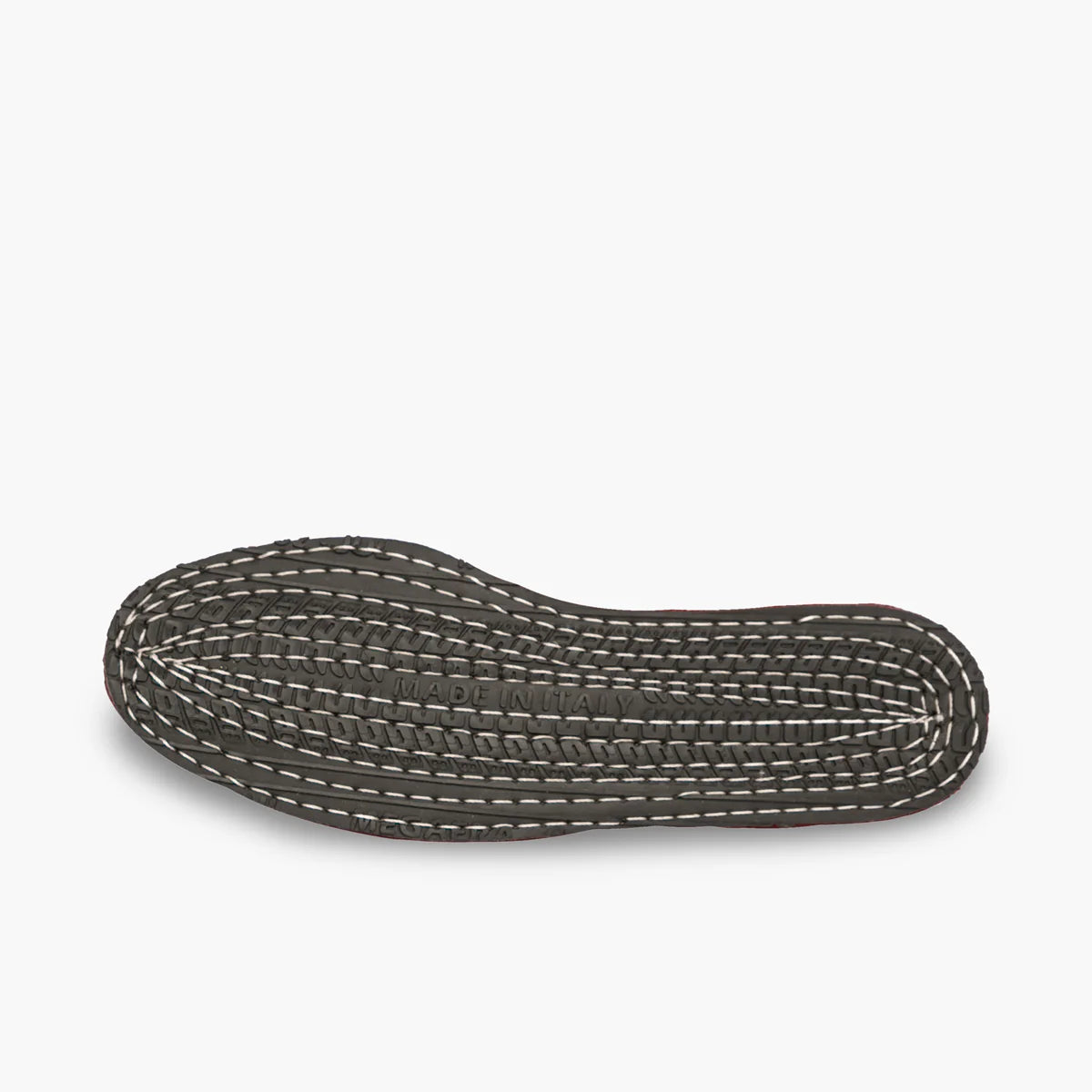 Boheme canela ballerinas