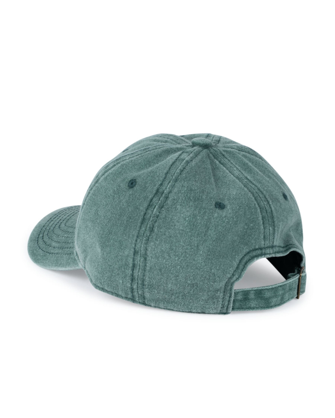Everyday Cap moms club cap