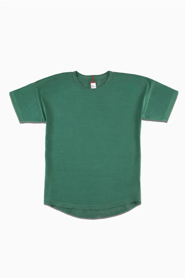 Must Have moss t-shirt