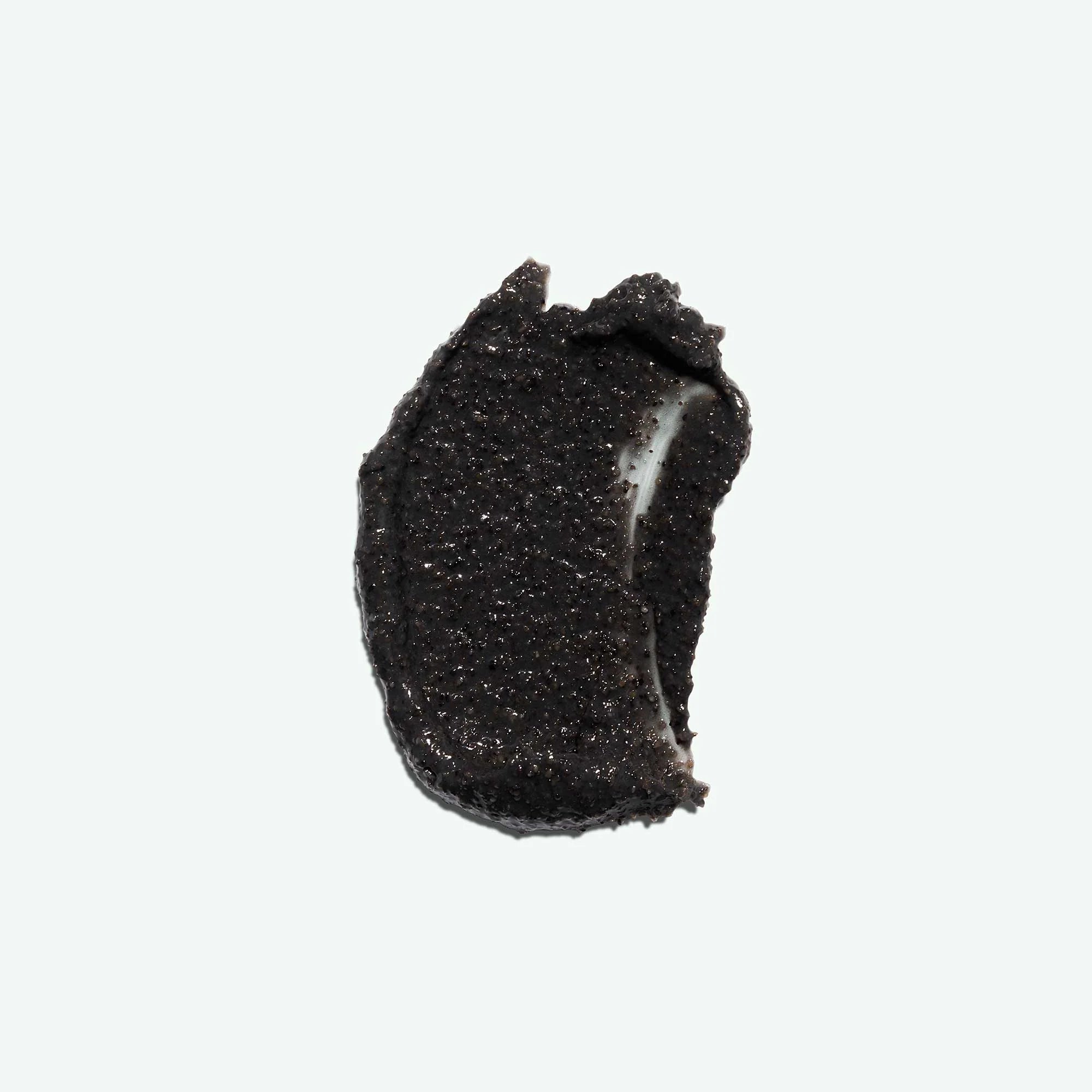 body scrub Katrafay