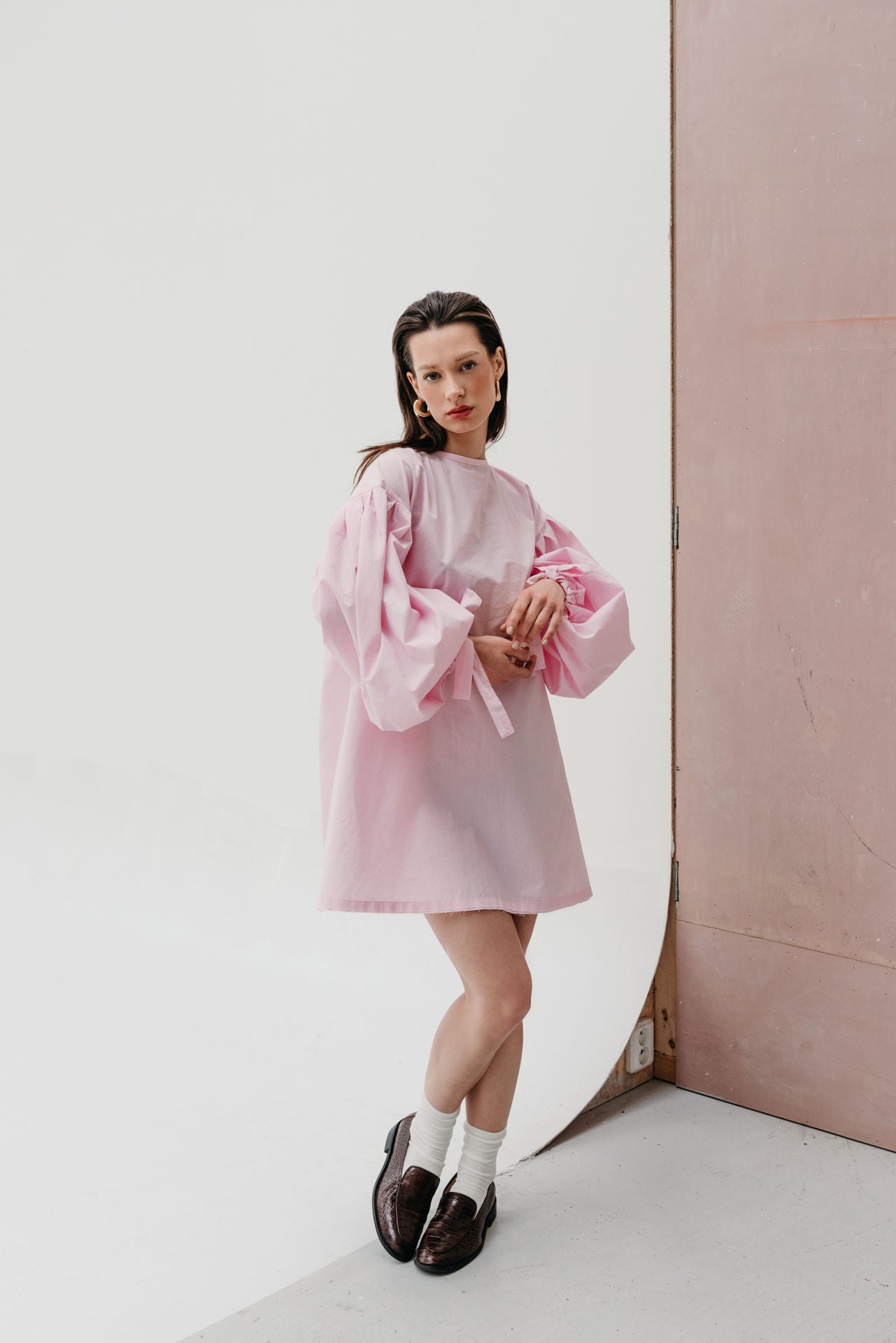 Candy dress