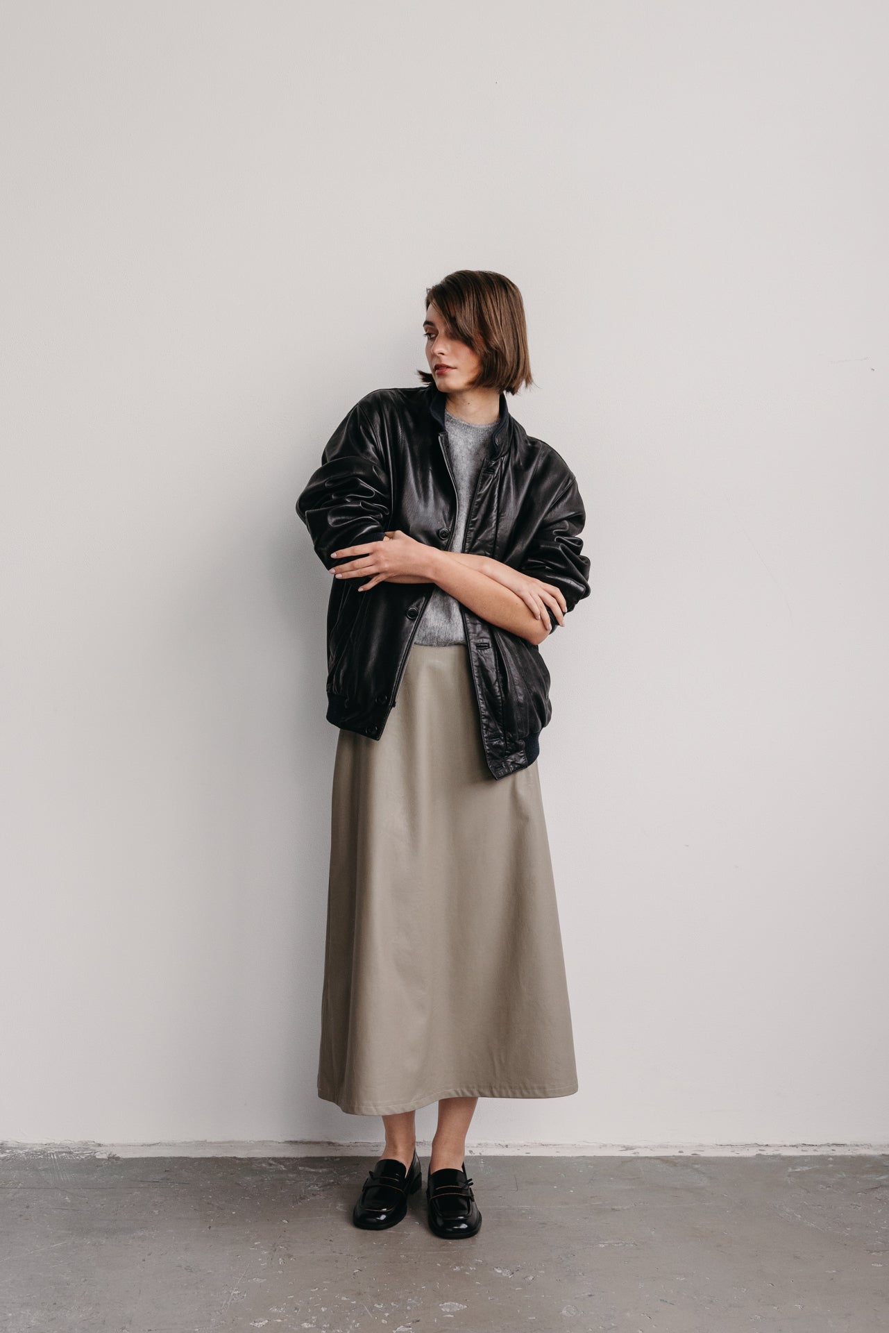 skirt Gaia