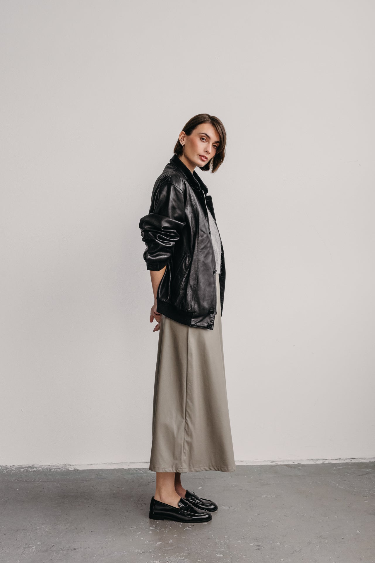 skirt Gaia