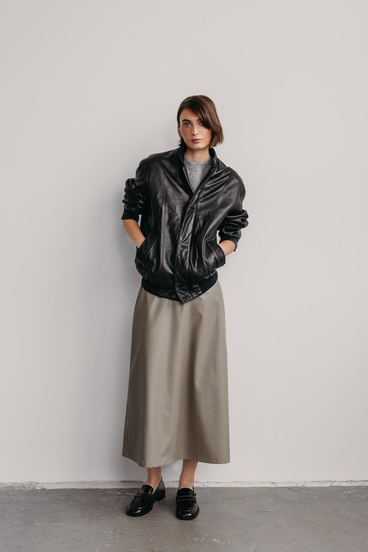 skirt Gaia