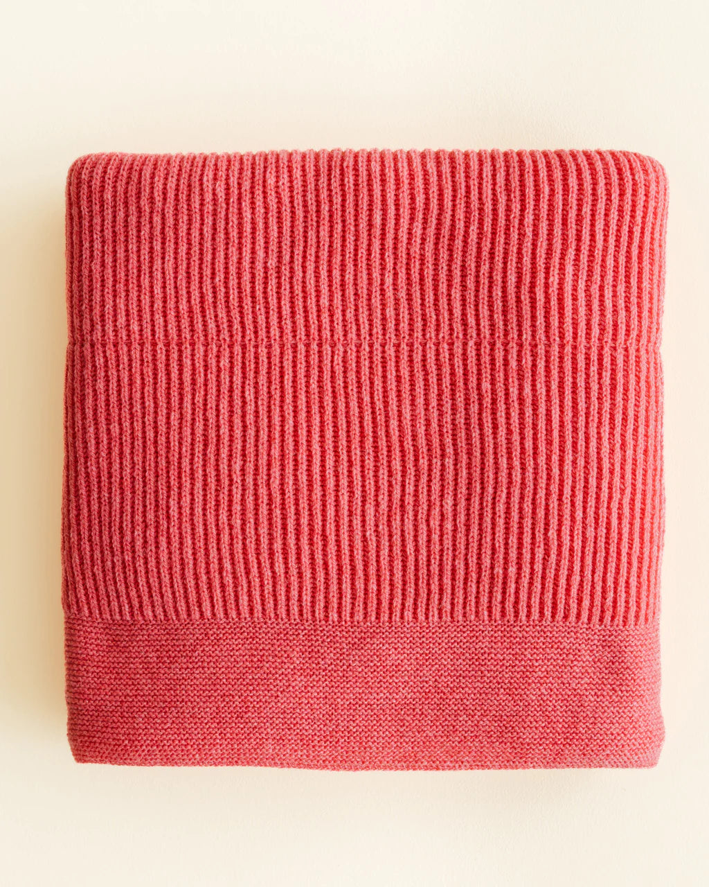 Gaston lollipop blanket