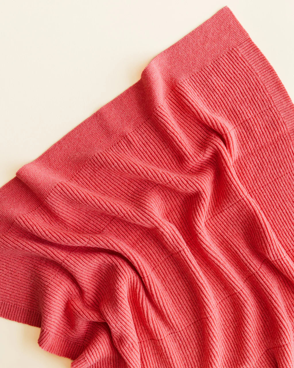 Gaston lollipop blanket
