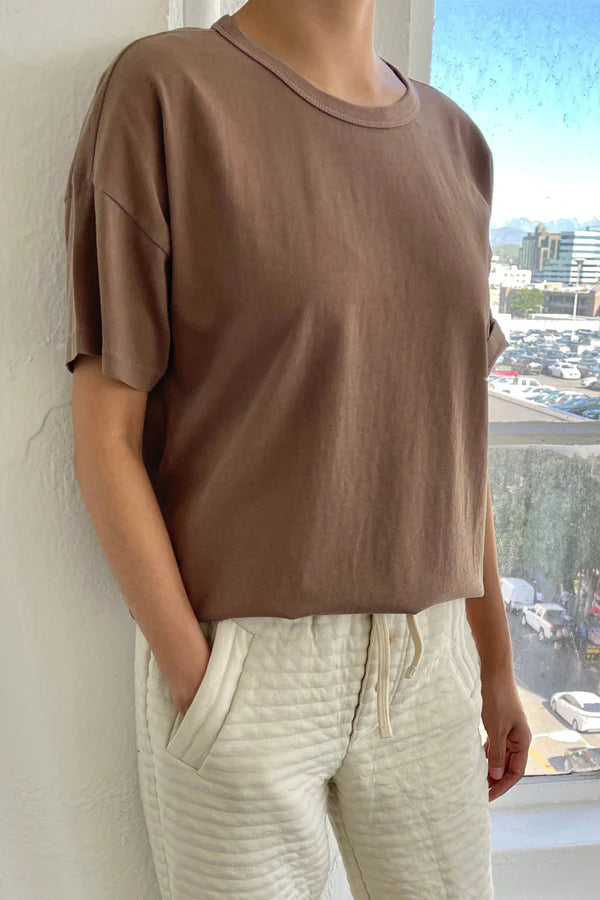 Must Have chocolate t-shirt