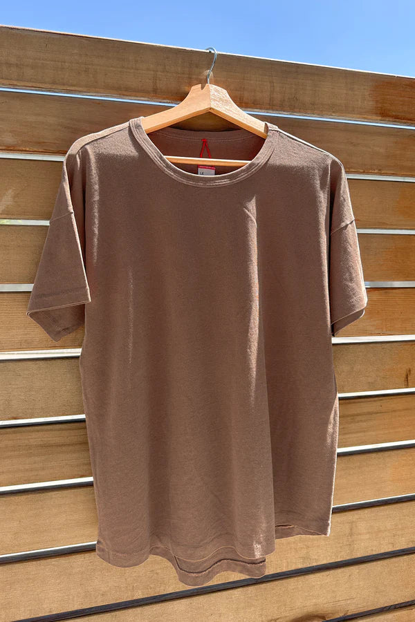 Must Have chocolate t-shirt