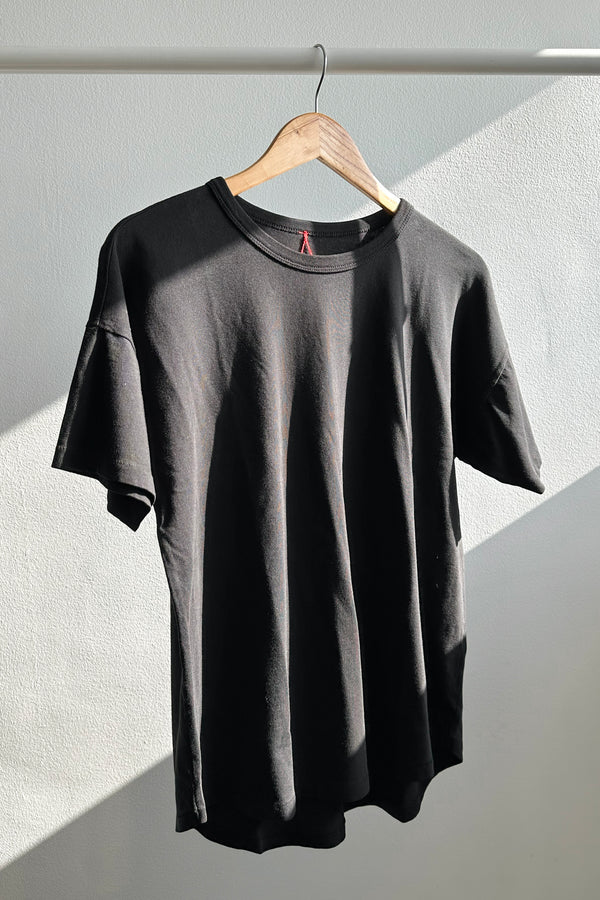 T-shirt Must Have true black