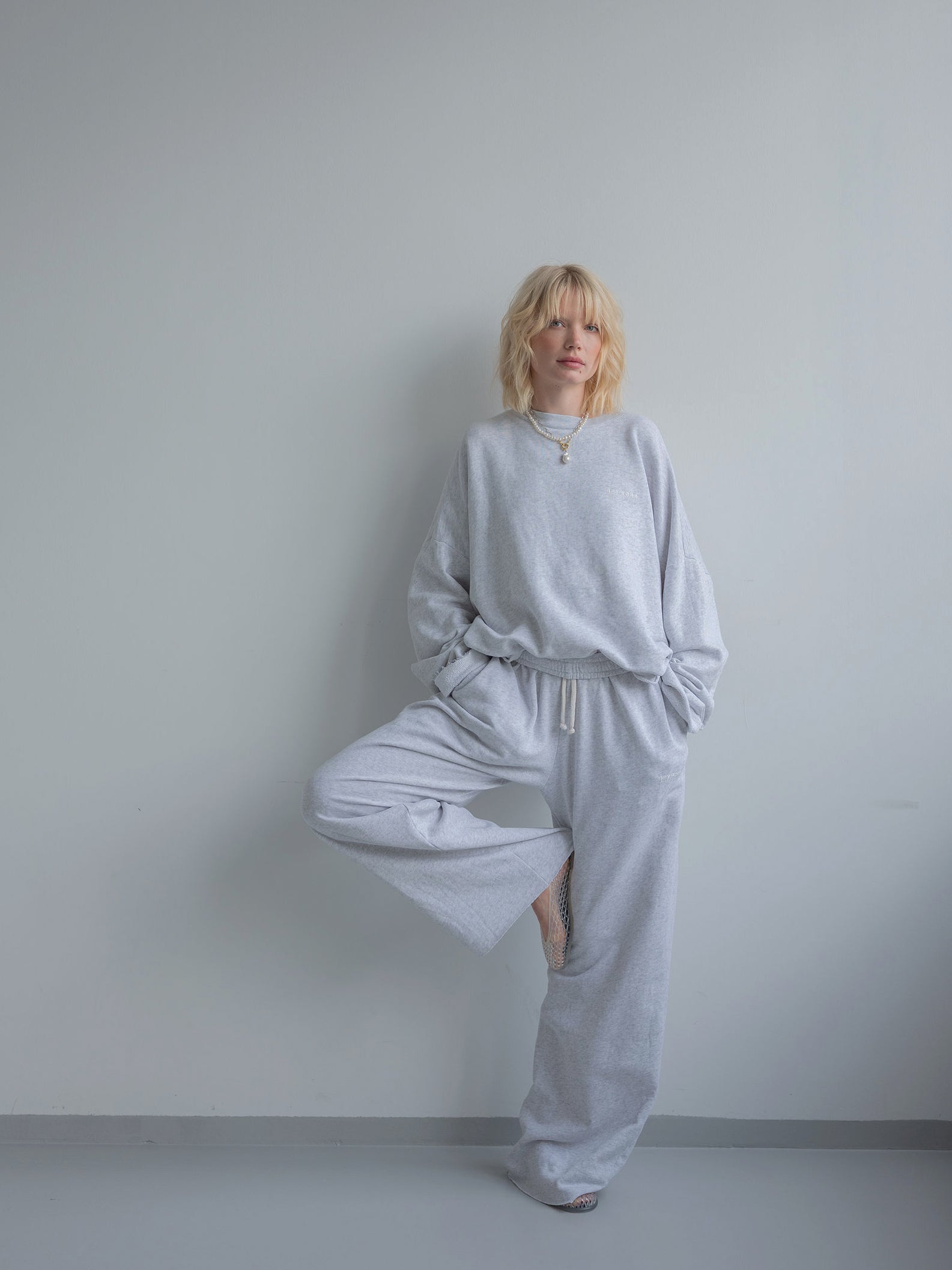 tracksuits SUNSHINE CLUB