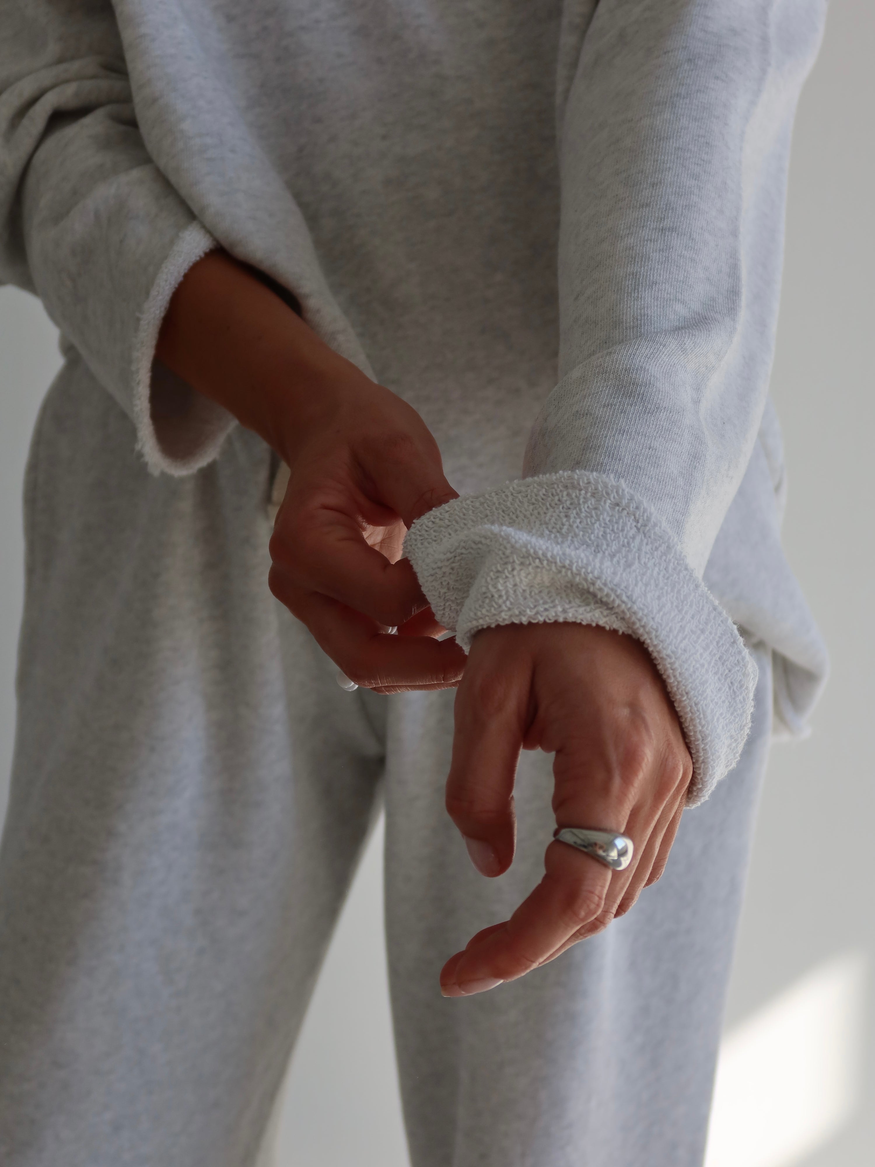 tracksuits SUNSHINE CLUB
