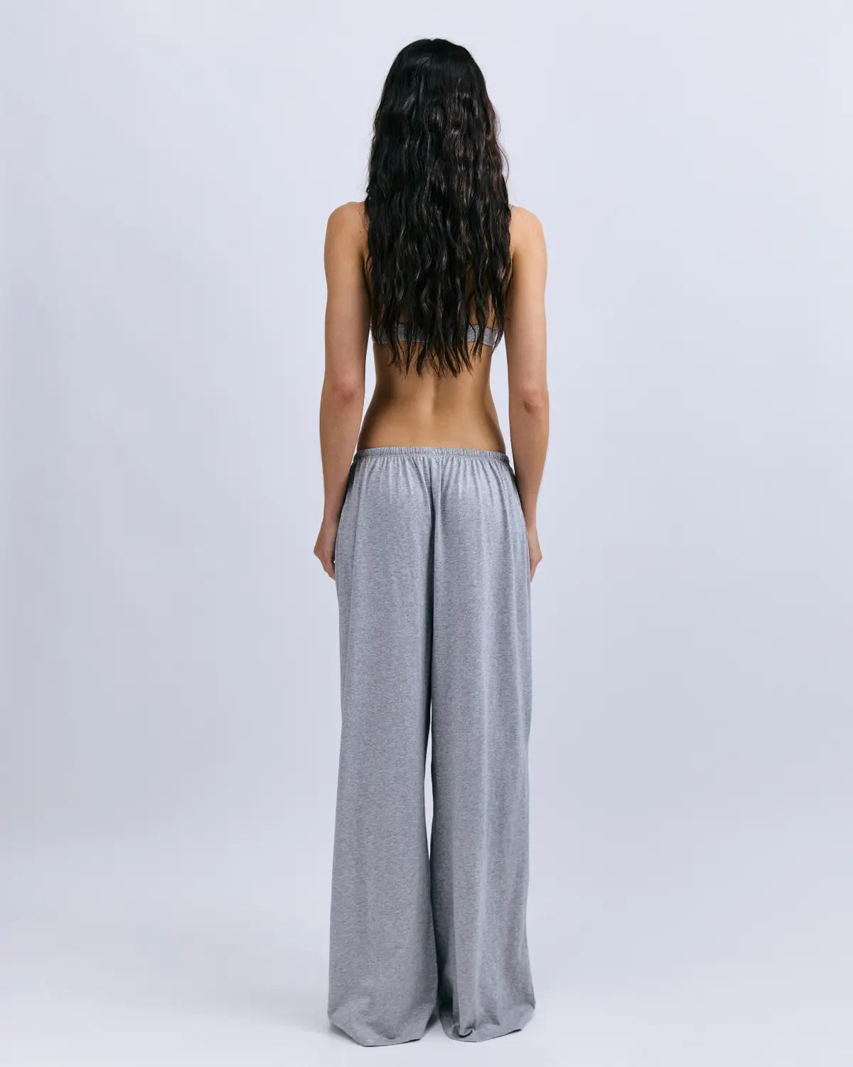 Henri Comfy cotton sweatpants