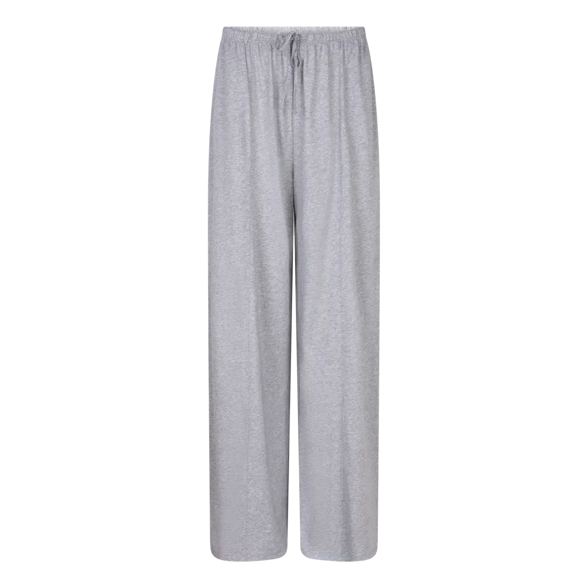 Henri Comfy cotton sweatpants