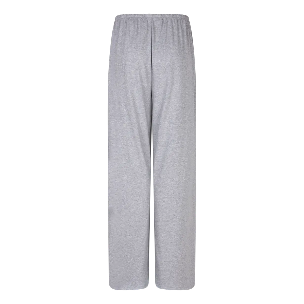 Henri Comfy cotton sweatpants
