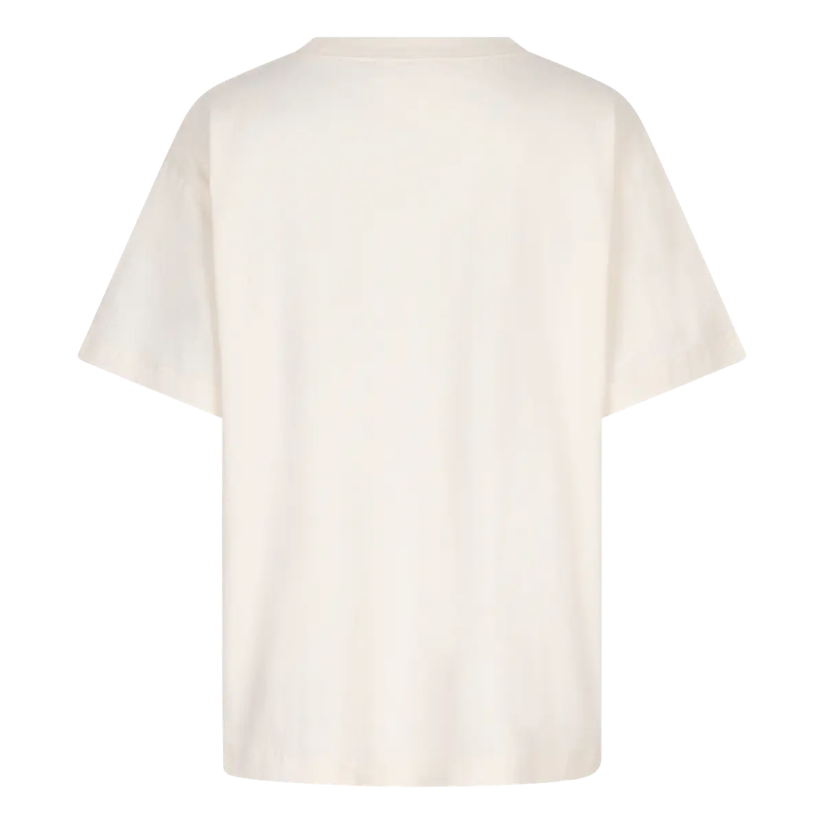 Josie Sporty cotton t-shirt