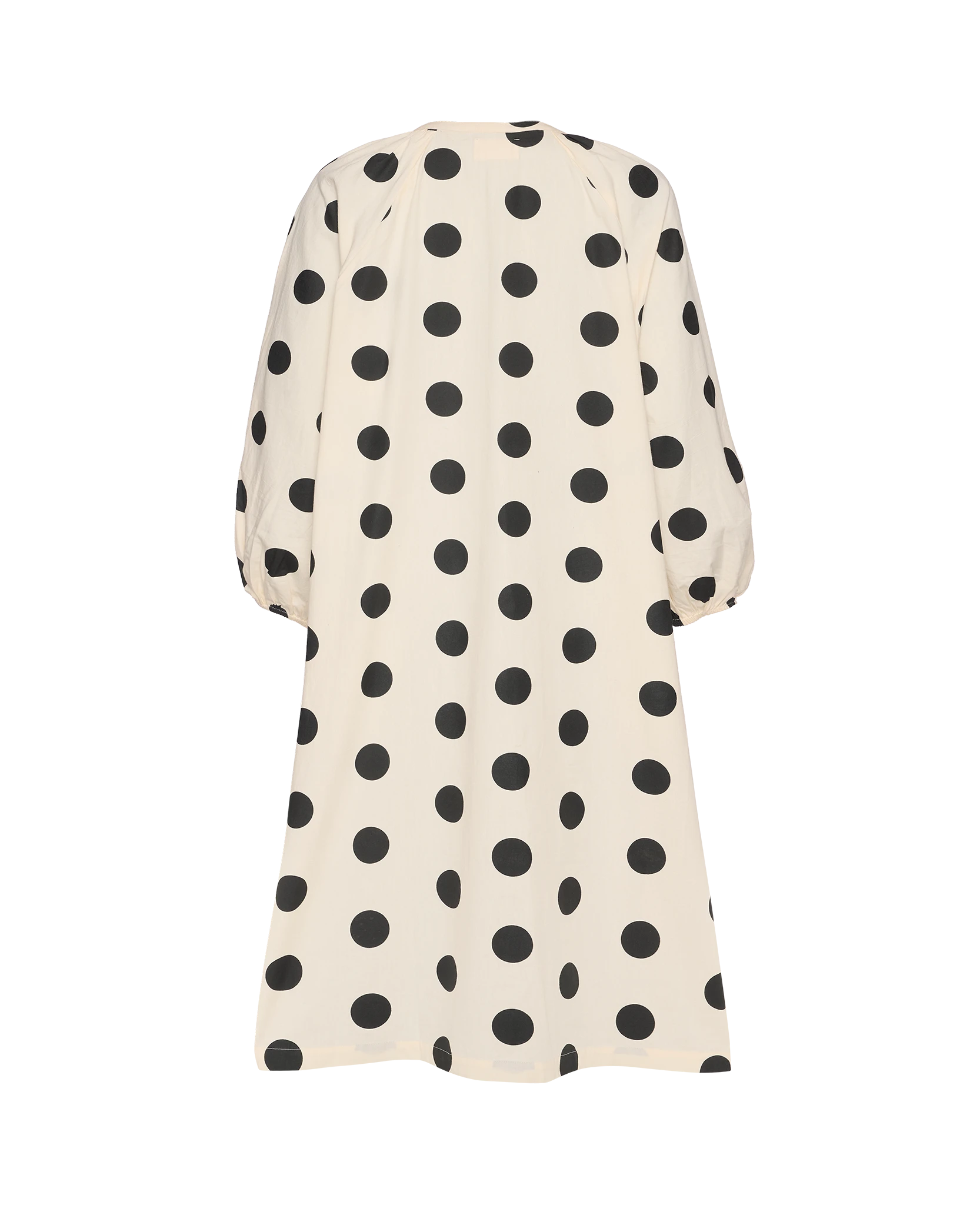 dress Lara black