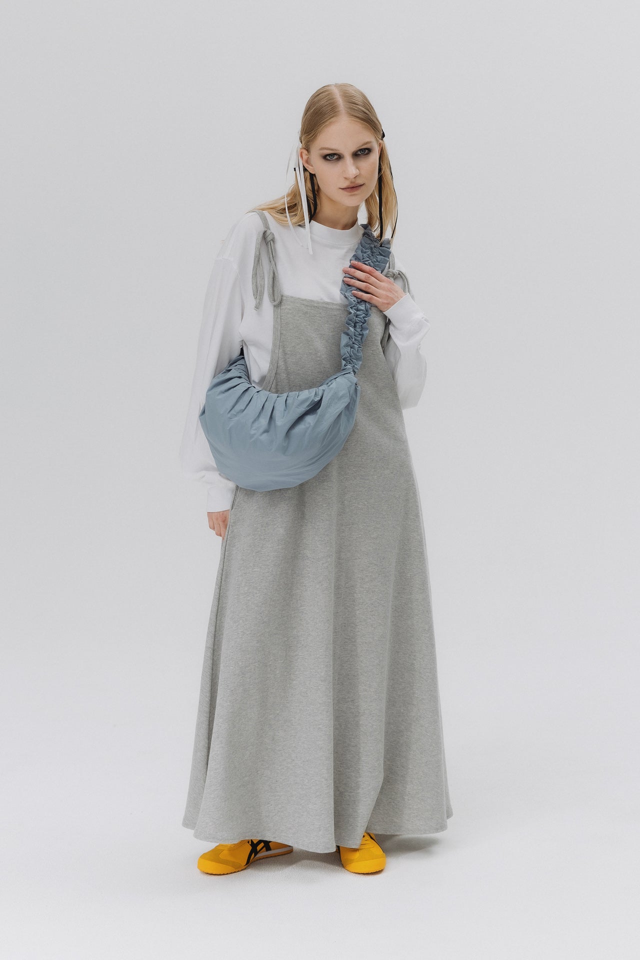 dress Daily