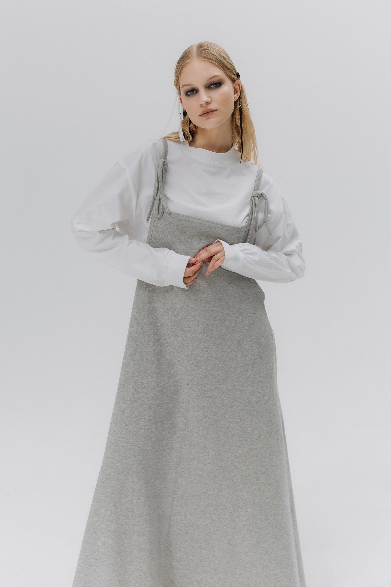 dress Daily