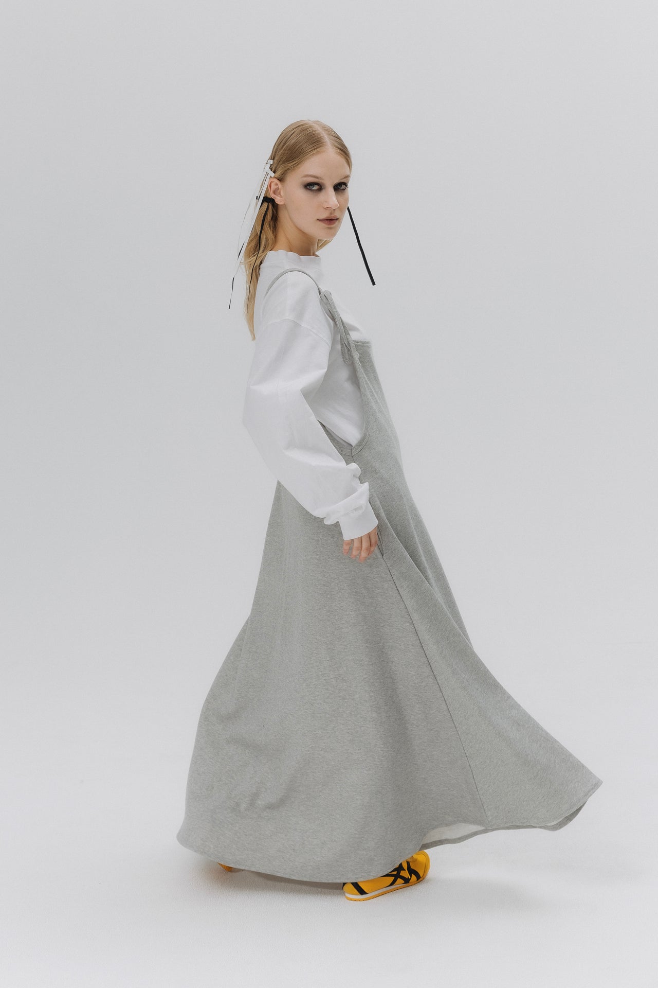 dress Daily