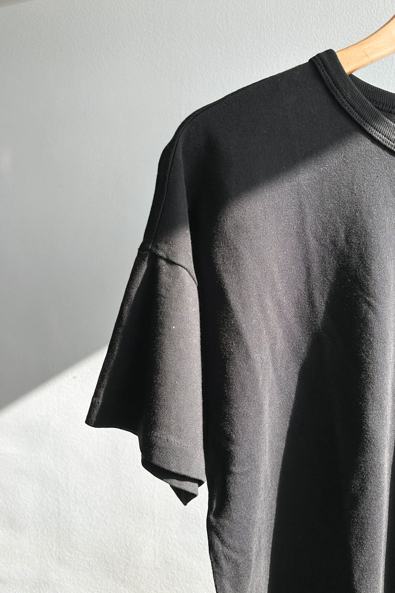 T-shirt Must Have true black