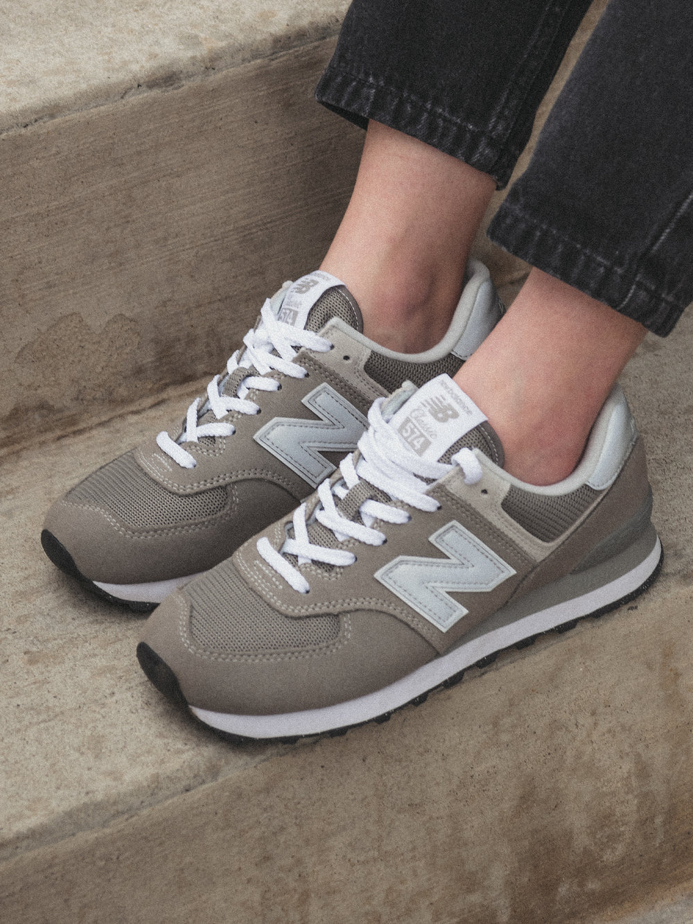 sneakers ML574EVG