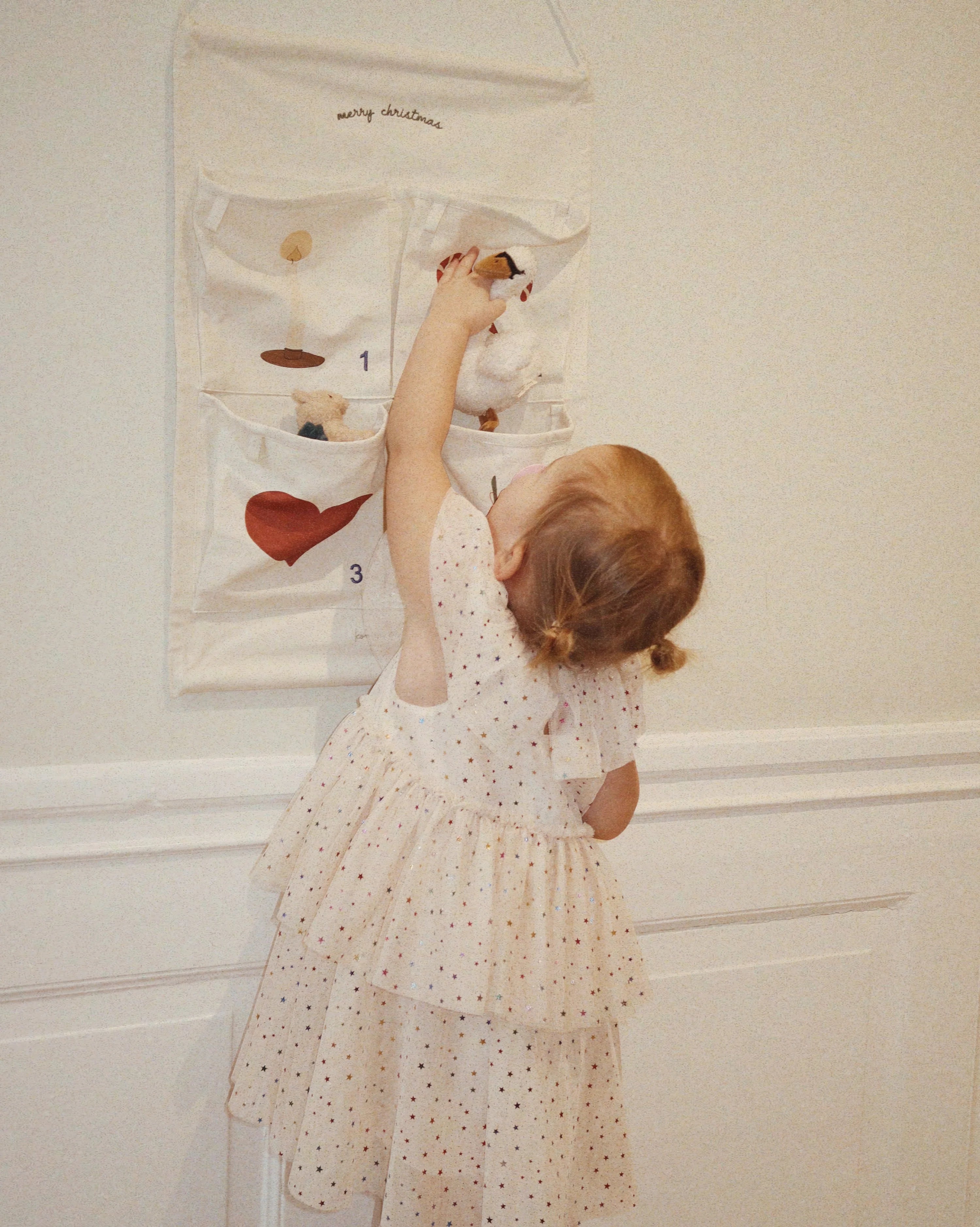 advent calendar