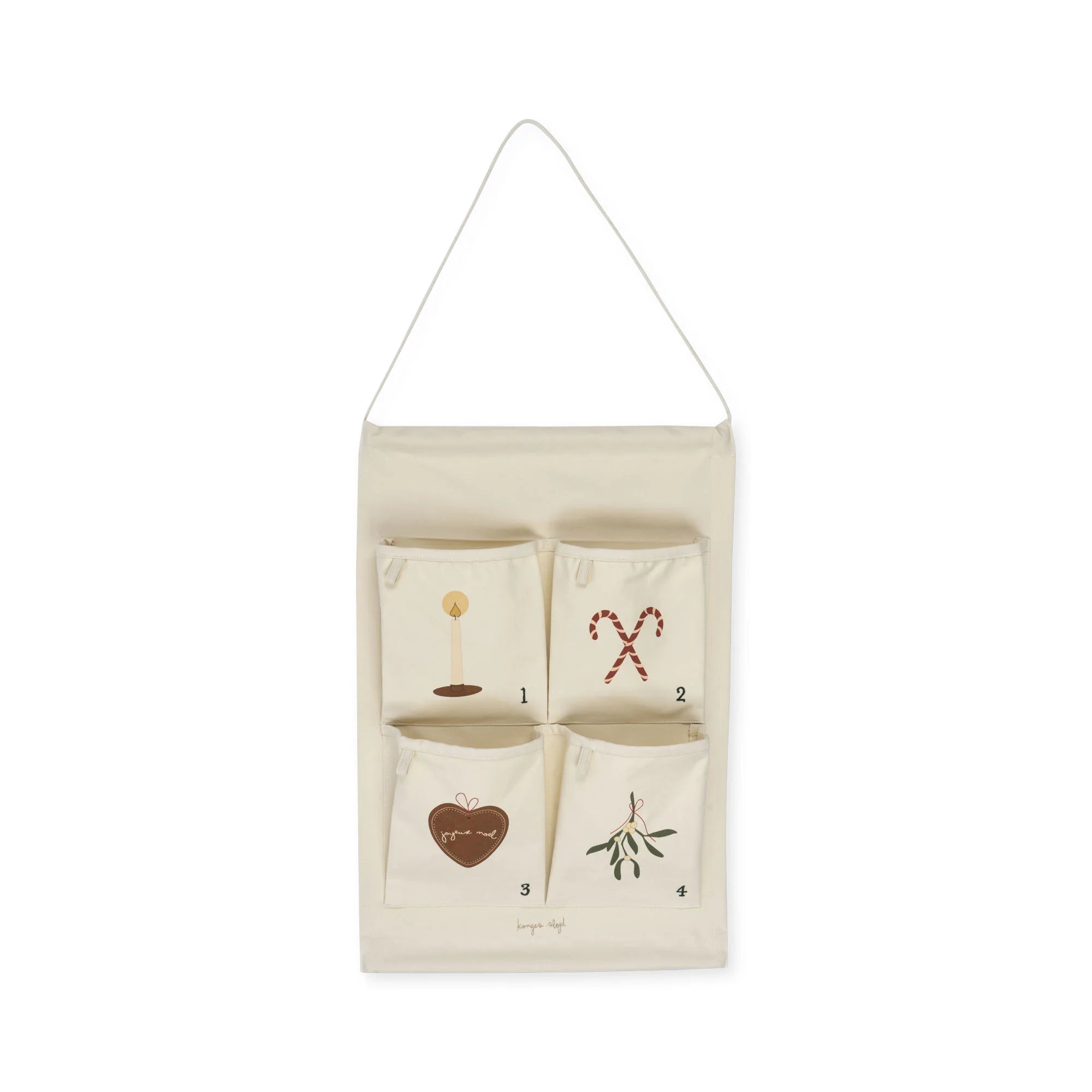 advent calendar