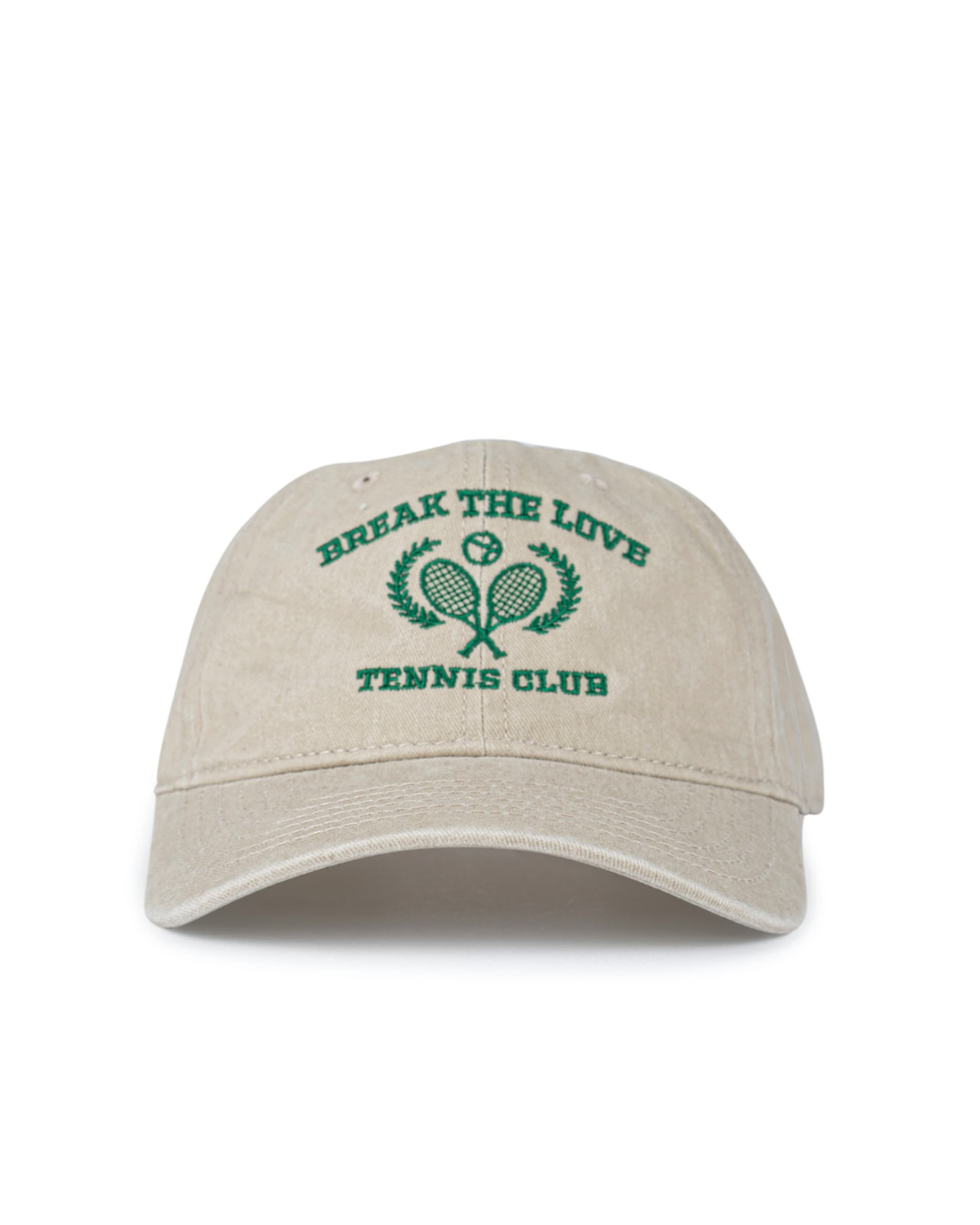 Everyday Cap tennis cap