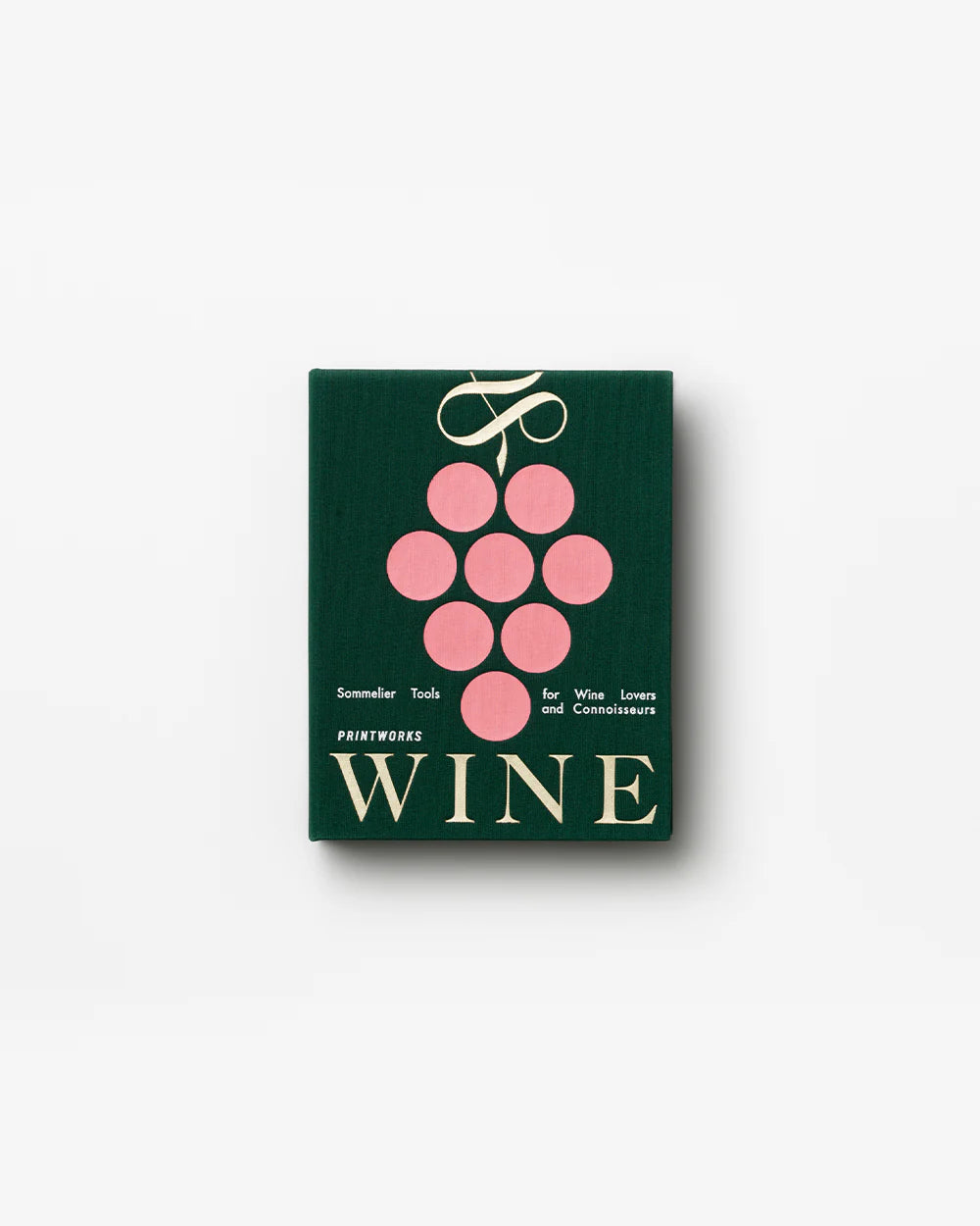 The essentials - wine tools